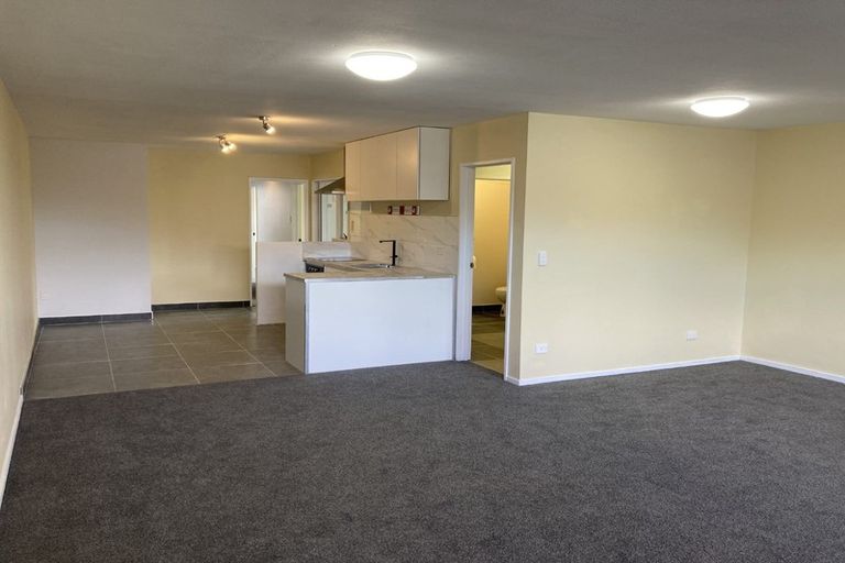 Photo of property in 273 Pine Hill Road, Liberton, Dunedin, 9010