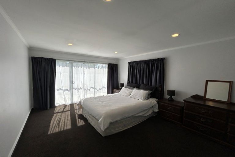 Photo of property in 20 Plantation Road, Wanaka, 9305