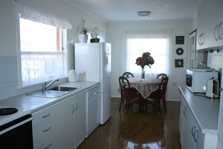 Photo of property in 19 Onslow Street, Kawerau, 3127