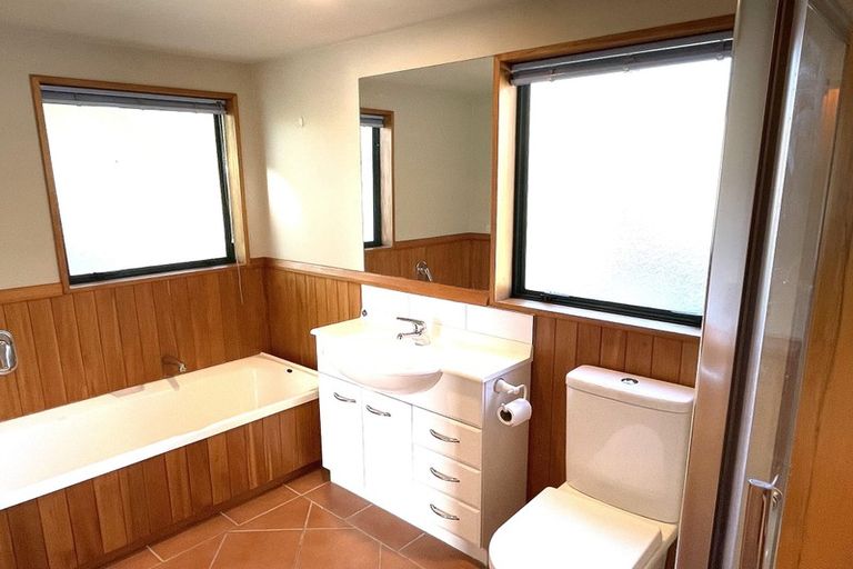 Photo of property in 67a Martindales Road, Heathcote Valley, Christchurch, 8022