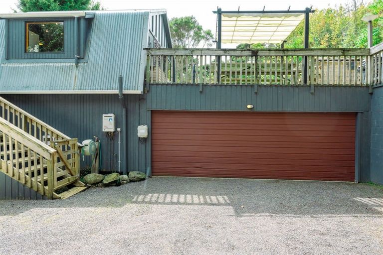 Photo of property in 1073 Paihia Road, Opua, 0200