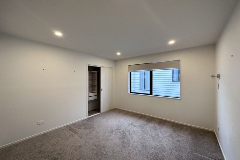 Photo of property in 13 Paripari Street, Flat Bush, Auckland, 2019