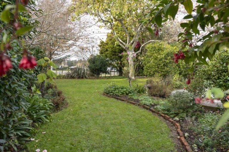 Photo of property in 195 Gordon Street, Lansdowne, Masterton, 5810