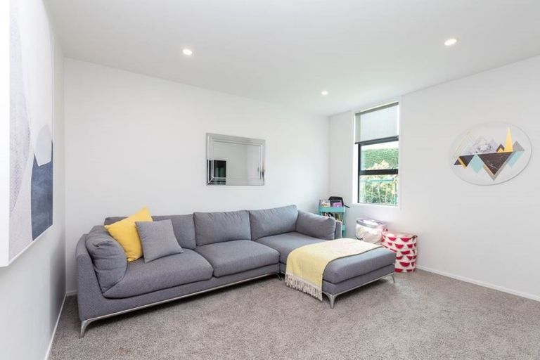 Photo of property in 369c Marshmeadow Road, Newstead, Hamilton, 3286