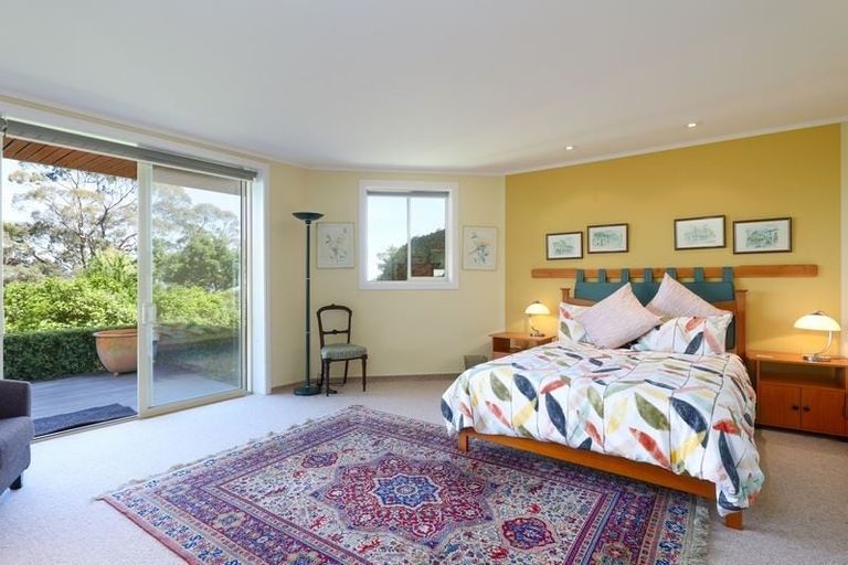 Photo of property in 274 Princes Drive, Britannia Heights, Nelson, 7010