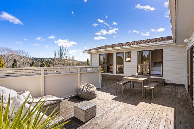 Photo of property in 100 Tobie Place, Whangamata, 3620