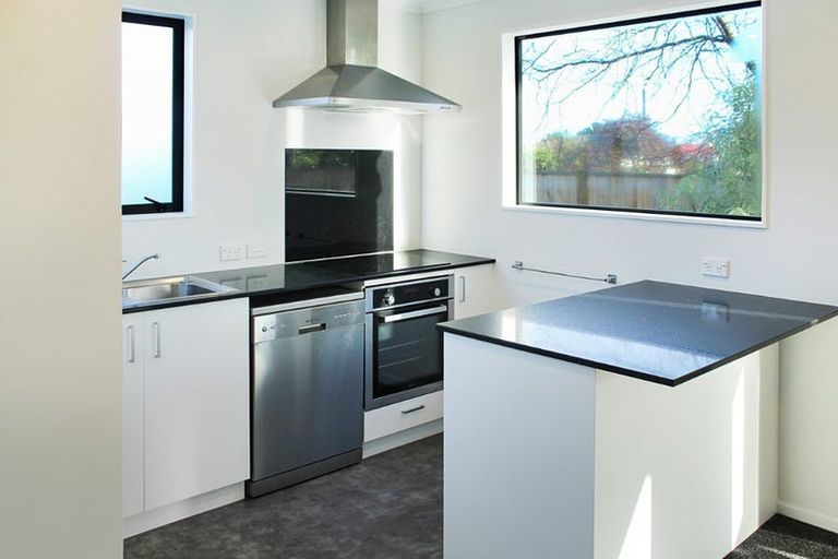 Photo of property in 4b Oriana Place, Highbury, Palmerston North, 4412