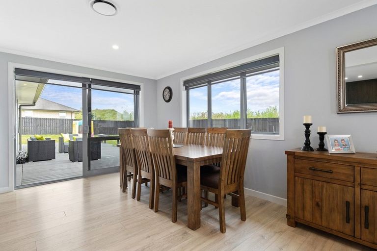 Photo of property in 11 Syrah Grove, Te Kauwhata, 3710