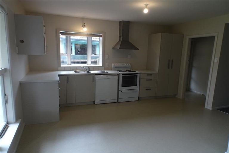 Photo of property in 26 Stanbury Avenue, Somerfield, Christchurch, 8024