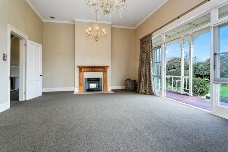 Photo of property in 206 Fencourt Road, Cambridge, 3493