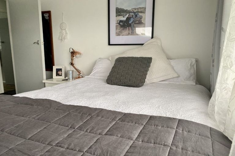 Photo of property in 26 Charles Street, Te Kamo, Whangarei, 0112