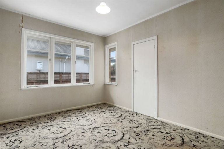 Photo of property in 131 Beerescourt Road, Beerescourt, Hamilton, 3200