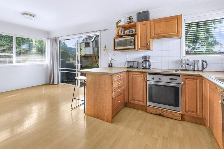 Photo of property in 27 Glen Lynne Avenue, Queenwood, Hamilton, 3210