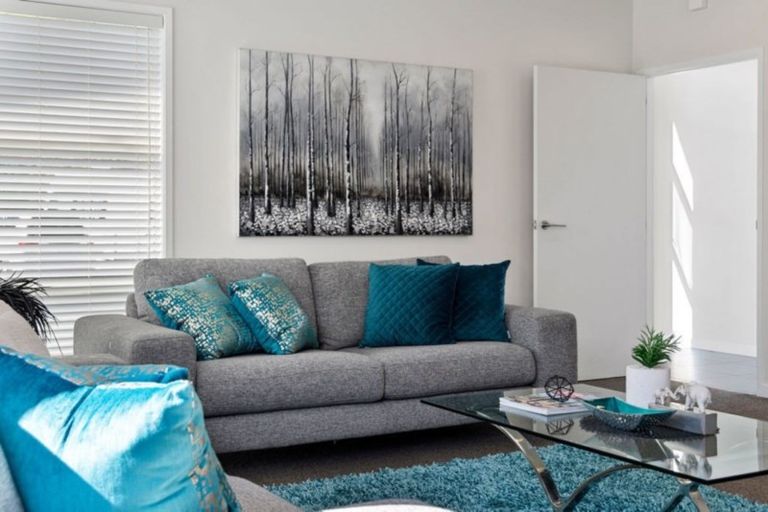 Photo of property in 7 Aubrey Way, Brookfield, Tauranga, 3110