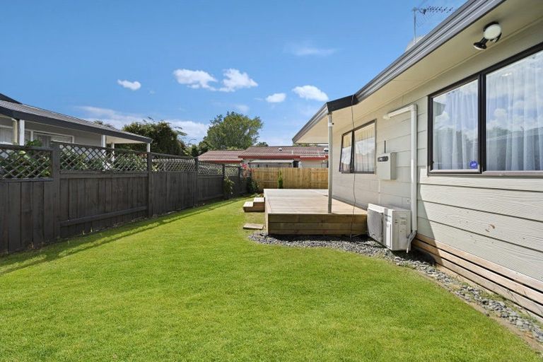 Photo of property in 71 Dominion Road, Nawton, Hamilton, 3200