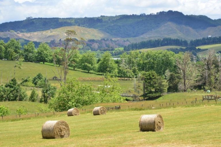 Photo of property in 74 Wyllie Road, Warkworth, 0981