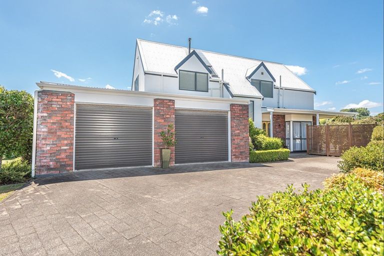 Photo of property in 20 Bullock Drive, Springvale, Whanganui, 4501