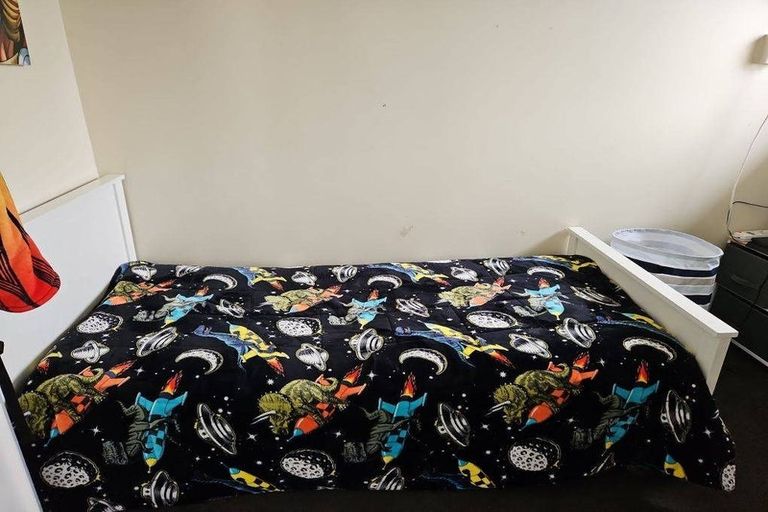 Photo of property in 2 Bledisloe Terrace, Hamilton East, Hamilton, 3216