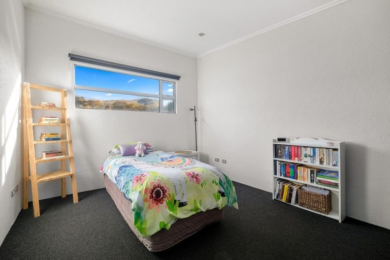 Photo of property in 52 Sylvan Street, Lake Hayes, Queenstown, 9304