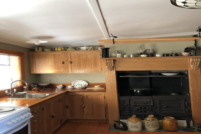 Photo of property in 8 Yare Street, Oamaru, 9400