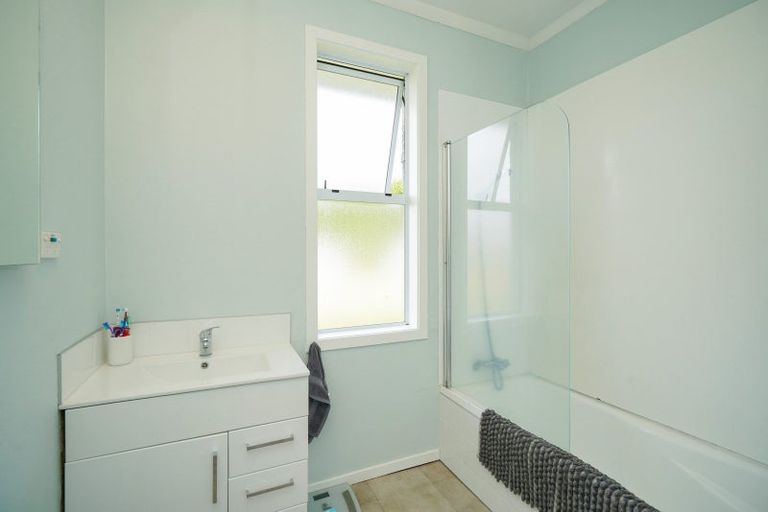 Photo of property in 73 East Road, Ascot, Invercargill, 9871