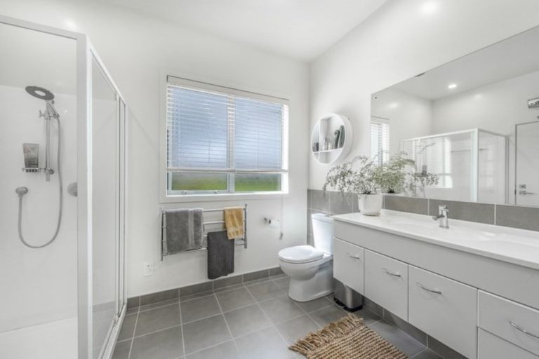 Photo of property in 509 Ross Street, Pirongia, 3802