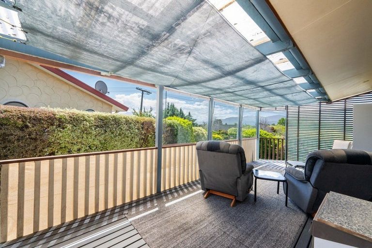 Photo of property in 3 Wilson Street, Renwick, 7204