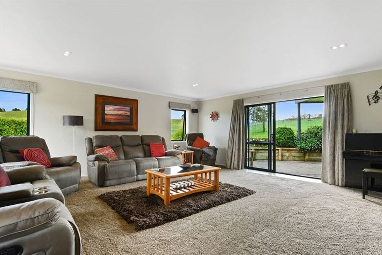 Photo of property in 344a Foster Road, Waimauku, Kumeu, 0891