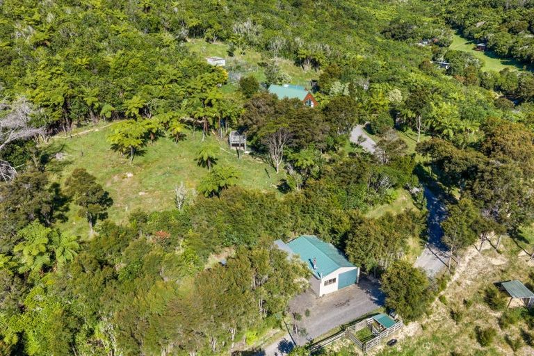 Photo of property in 243 Boons Valley Road, Waikawa, Picton, 7220