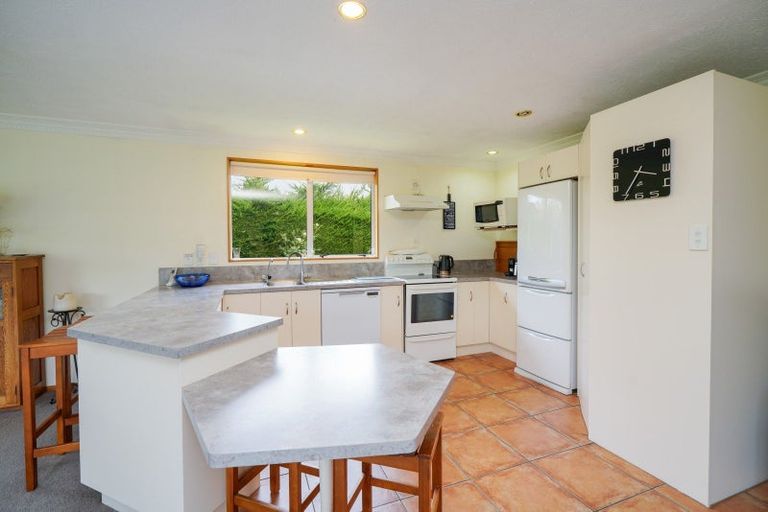 Photo of property in 416 Bainfield Road, Waihopai, Invercargill, 9872