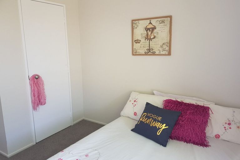 Photo of property in 42b Karaka Street, Nawton, Hamilton, 3200