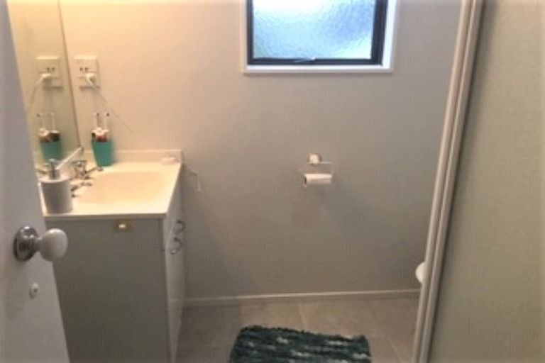 Photo of property in 8 Matawha Way, Brookfield, Tauranga, 3110