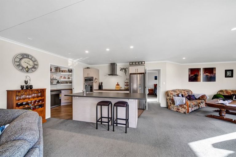 Photo of property in 195 Turuturu Road, Hawera, 4674