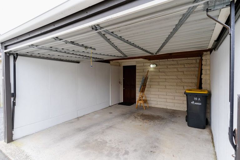 Photo of property in 19a Rutherford Street, Caversham, Dunedin, 9012