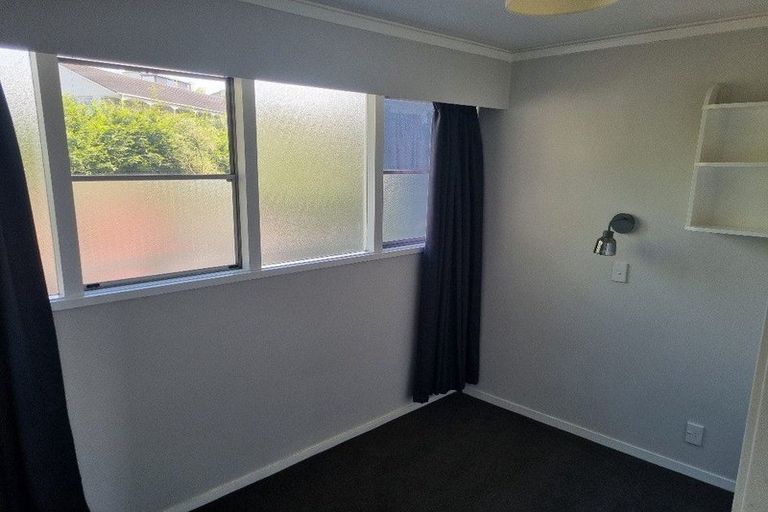 Photo of property in 4/89 Tristram Street, Hamilton Central, Hamilton, 3204