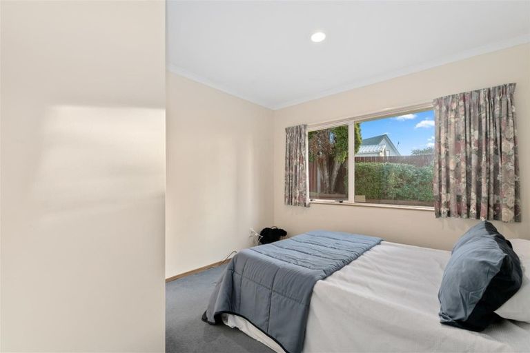 Photo of property in 19 Westminster Drive, Owhata, Rotorua, 3010