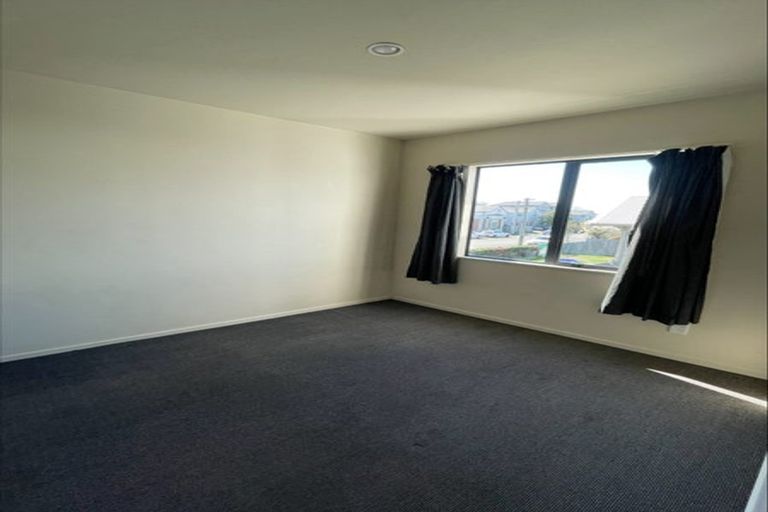 Photo of property in 72d Burke Street, Addington, Christchurch, 8024