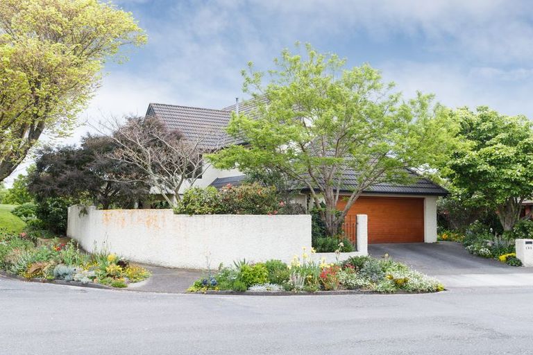 Photo of property in 120 Fitzroy Street, Terrace End, Palmerston North, 4410