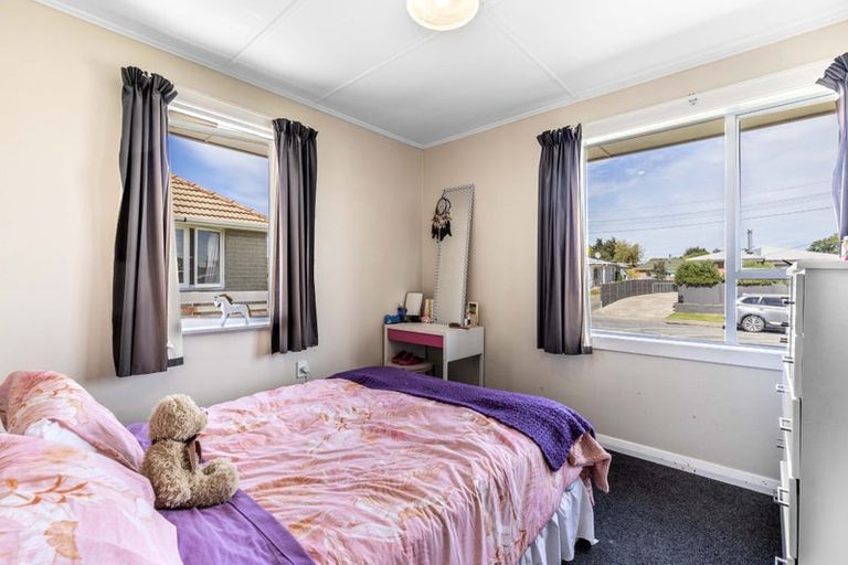 Photo of property in 3 Anderson Place, East Gore, Gore, 9710