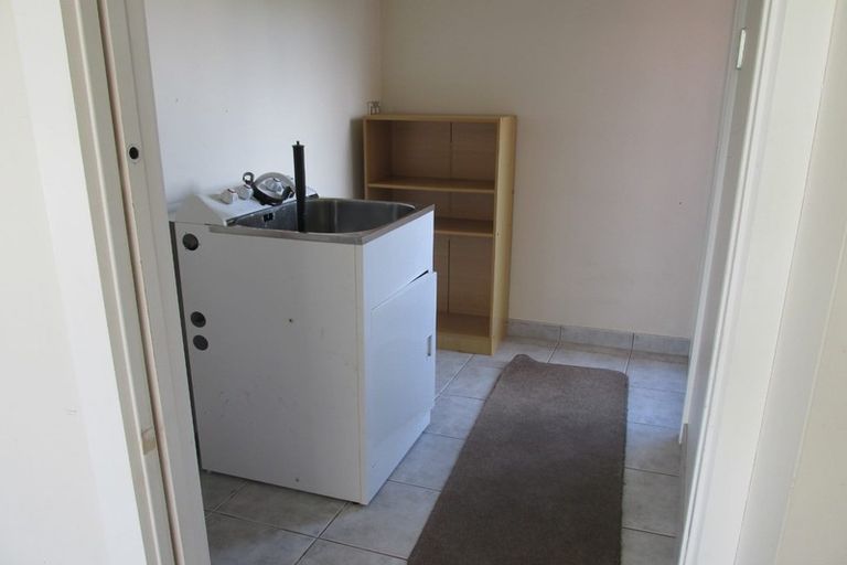 Photo of property in 29 Rugby Street, Highfield, Timaru, 7910