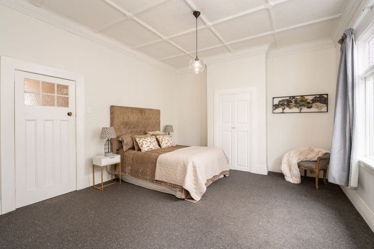 Photo of property in 56 Rawhiti Street, Musselburgh, Dunedin, 9013