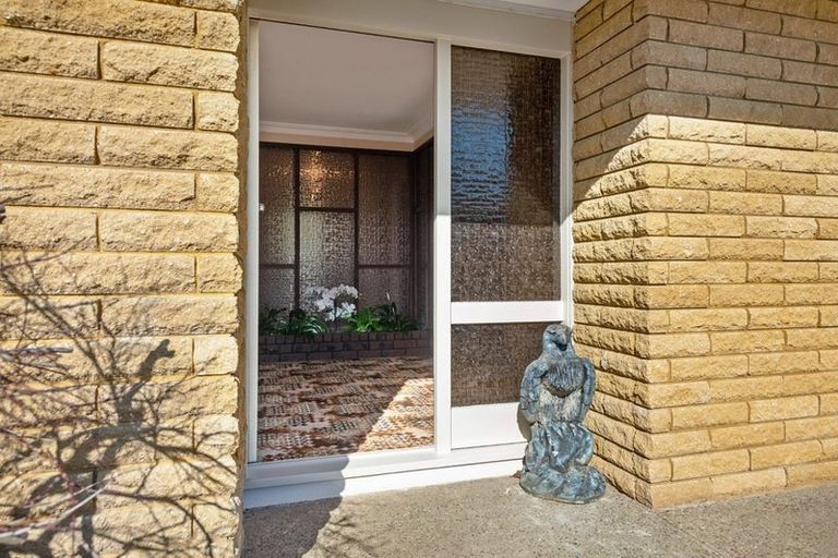 Photo of property in 4 Karo Place, Matamata, 3400