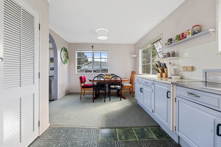 Photo of property in 10 Bedford Place, Tokoroa, 3420