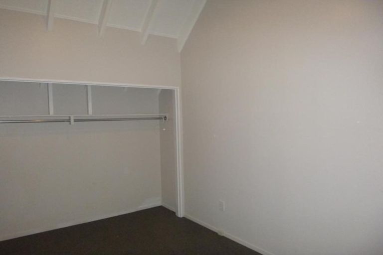 Photo of property in 6b Stokes Valley Road, Stokes Valley, Lower Hutt, 5019