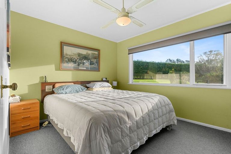Photo of property in 1226 Pipiwai Road, Ruatangata West, Whangarei, 0176
