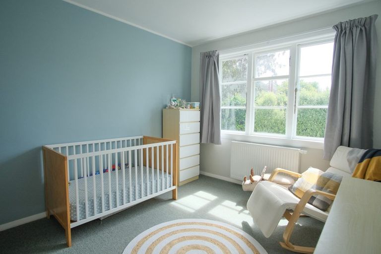 Photo of property in 11 Glynne Crescent, Spreydon, Christchurch, 8024