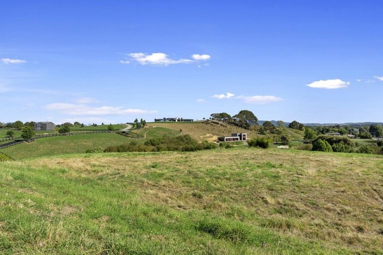 Photo of property in 10 Onion Road, Horotiu, Hamilton, 3288