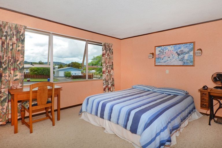 Photo of property in 43 Tapper Crescent, Tikipunga, Whangarei, 0112