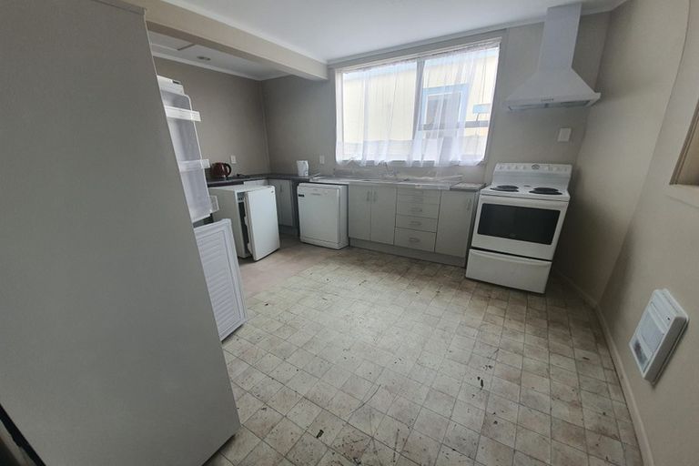 Photo of property in 142 Nith Street, Appleby, Invercargill, 9812