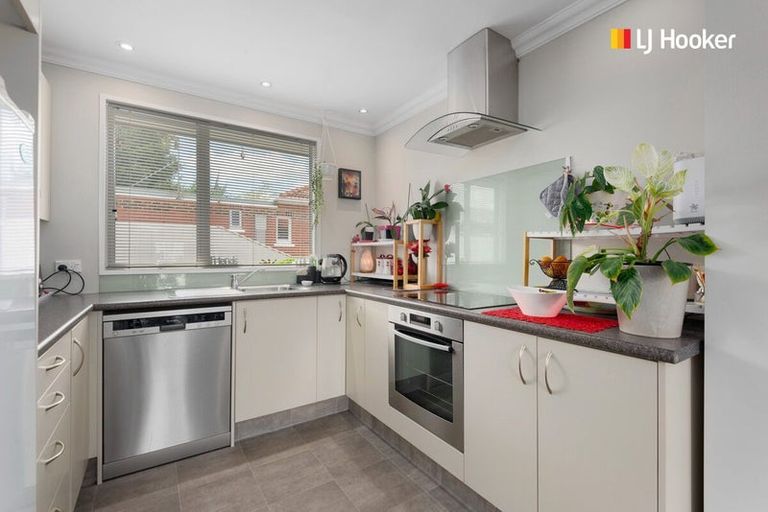 Photo of property in 75a Factory Road, Mosgiel, 9024